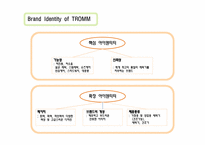 hauzen(하우젠) 브랜드분석과 마케팅분석 파워포인트-15
