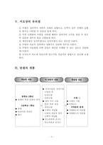 등차수열과 등비수열 수업지도안-5