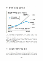 [브라질시장] 브라질 경제의 성장과 향후 전망 보고서-6