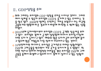 [브라질시장] 브라질 경제의 성장과 향후 전망 PPT자료-6