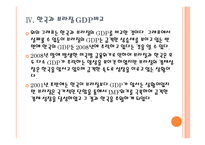 [브라질시장] 브라질 경제의 성장과 향후 전망 PPT자료-12
