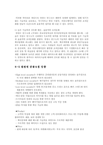 [인사관리 레포트]안철수-12