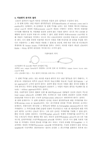 비용편익분석의 절차, 문제점, 방법-6