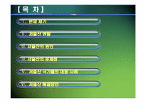 [저출산] 저출산 문제의 현황과 대책-2