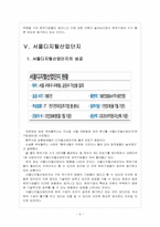 [벤처] 벤처기업 투자 현황과 활성화 방안 보고서-6