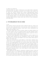 미국 사회보장제도의 전망00-7