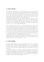 미국의 이해:사회보장제도와 교육제도 및 조세제도00-8
