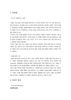 google(구글) 성공요인과 마케팅SWOT분석-9
