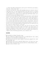 [음주운전][음주운전 억제 모형]음주운전 배경, 음주운전 위험성, 음주운전 관련 판례, 외국 음주운전 처벌 사례, 음주운전 억제 모형 분석-10