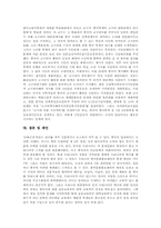 중국 역사왜곡(동북공정)요인,실태, 중국 역사왜곡(동북공정)내용,사실, 중국 역사왜곡(동북공정)과 일본 역사왜곡, 중국 역사왜곡 대처와 제언-6