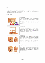프뢰벨의 교육적 사상과 은물00-4