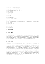 [피로][피곤][만성피로][피로회복][피로종류][피로원인][피로와 만성피로]피로 개념, 피로 종류, 피로 원인, 피로회복, 만성피로 분석-5