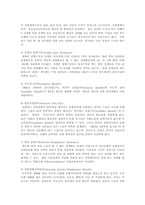 외국의 장애인 복지에서 한국의 장애인 복지의 발전을 도입할 만한 제도-4