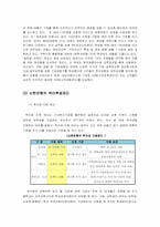 [인적자원관리] 기업사례를 통한 인적자원 관리 분석(STX와 신한은행을 중심으로)-8