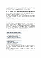 [인적자원관리] 기업사례를 통한 인적자원 관리 분석(STX와 신한은행을 중심으로)-17