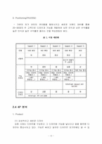 [산업경영의이해] 팬택의 경영사례-13
