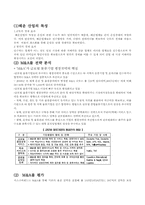 [국제무역론] 머스크사의 M&A를 통한 성장과 비판-10
