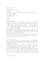 [국제경영] 3M의 기업 분석-4