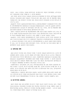 [국제경영] 3M의 기업 분석-16