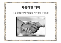 [마케팅] Burberry(버버리) 마케팅 분석-15