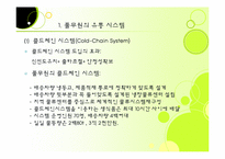 [경영정보시스템] 풀무원의 경영정보 사례 분석-13