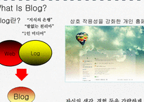 [소비자행동론] 블로그 마케팅-5