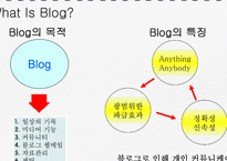 [소비자행동론] 블로그 마케팅-6