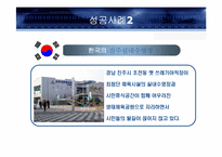 [스포츠경영학] 종합 체육시설 확충 및 활성화 방안-20