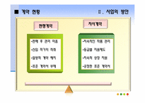 [유통관리] 미술작품 판매사업(RFID 복제방지기술을 기반으로)-10