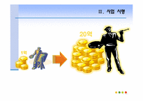 [유통관리] 미술작품 판매사업(RFID 복제방지기술을 기반으로)-11