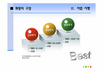 [유통관리] 미술작품 판매사업(RFID 복제방지기술을 기반으로)-12
