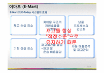 [유통산업] 유통산업과 산업공학-11