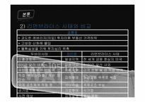 [국제금융론] 두바이쇼크의 영향에따른 대응전략-18