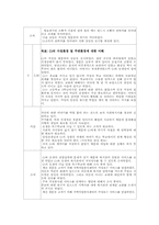 [사회복지실천기술론] 사례개입(가정 내 가사부담을 안게 된 청소년 내담자의 사례)-17