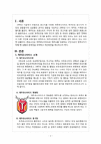 [스포츠사회학] 제주유나이티드의 현황과 정착방안-3