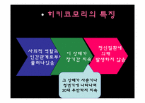 [사회심리학] 히키코모리의 이해와 한국과 일본의 사례 분석-10