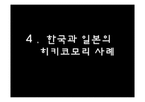[사회심리학] 히키코모리의 이해와 한국과 일본의 사례 분석-11