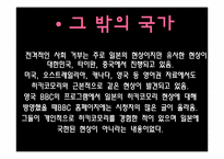 [사회심리학] 히키코모리의 이해와 한국과 일본의 사례 분석-18