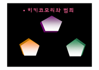 [사회심리학] 히키코모리의 이해와 한국과 일본의 사례 분석-19