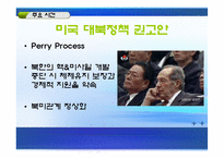 [한국의국제관계] 북핵문제의 현상과 전망, 그리고 대책-15