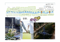 [도시와인간] 청개천의 문제점과 활성화 방안-19