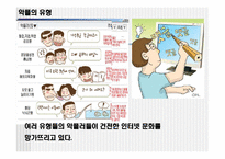 [미디어와사회] 인터넷상의 소통과 익명성-15