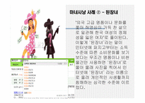 [미디어와사회] 인터넷상의 소통과 익명성-20