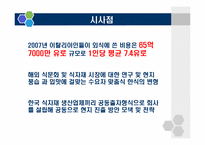 [식생활문화] 이탈리아의 식생활 문화-20
