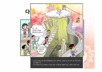 [교육학개론] 다문화 시대의 교육-3