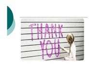 [교육학개론] 교육 방법론-15