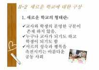 [교육사회학] 대안교육(양희규 선생의 간디학교를 중심으로)-8