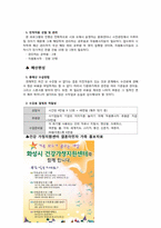 [건강가족론] 결혼이민자 가족 지원 프로그램-19