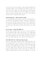 맥도날드 마케팅전략및 발전방향-7