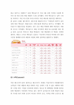 맥도날드 마케팅전략및 발전방향-9